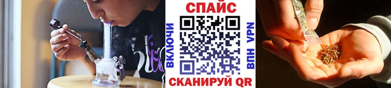 БУТИРАТ оксана  Купить где  Саранск 