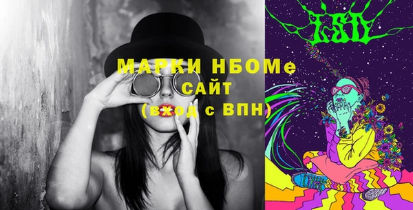 соль ск Ладушкин