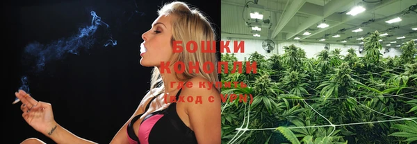 гидропоника Лабытнанги